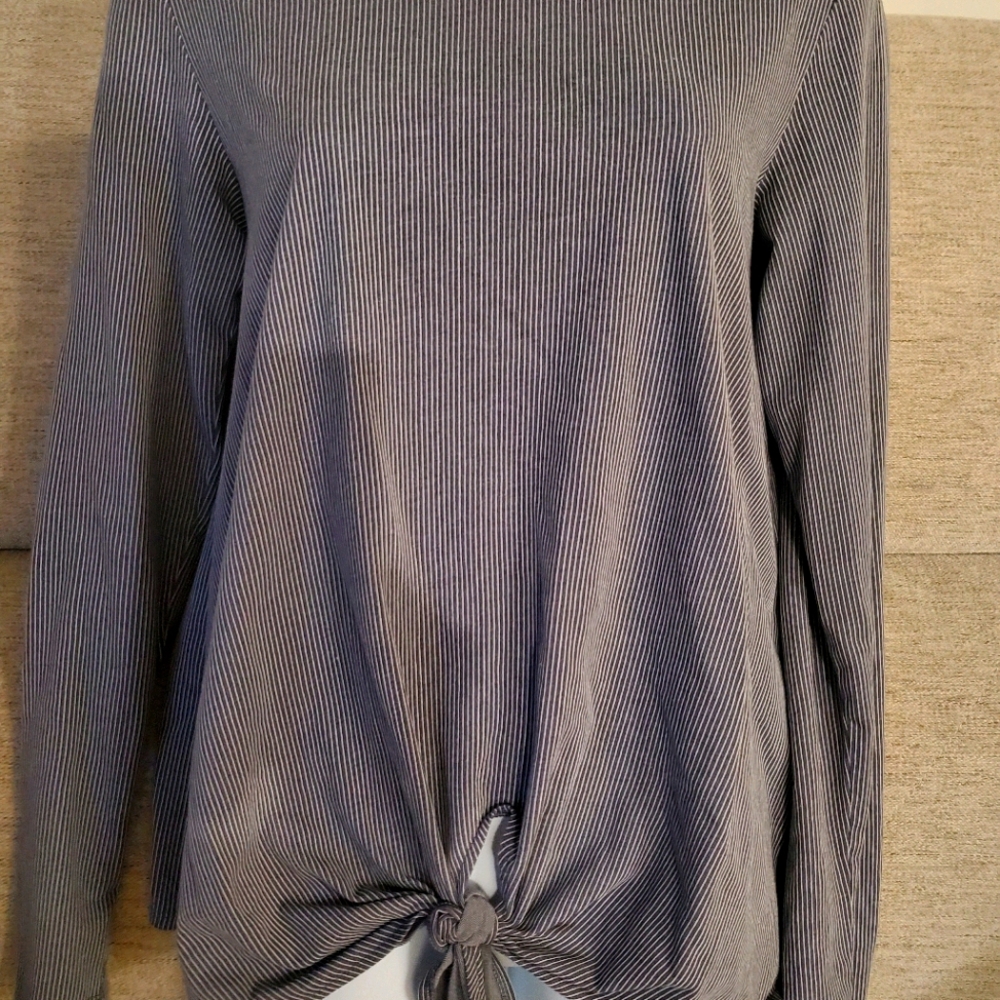 women long sleeve tank